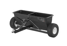 Trolla valsespreder 100 cm 